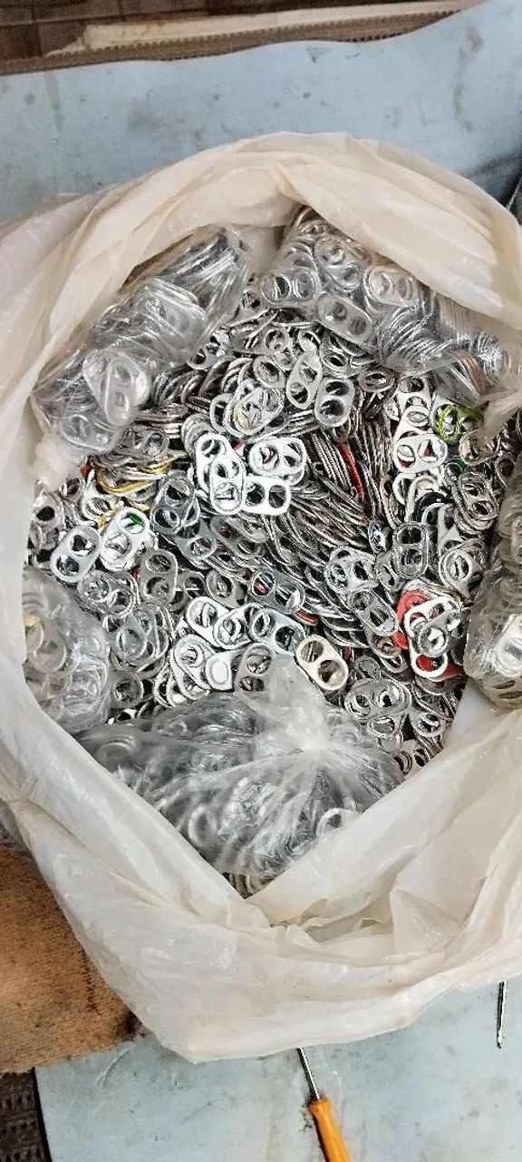 Lacre para artesanato  - Foto 2