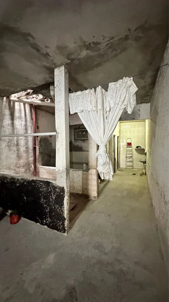 Alugo sala comercial  - Foto 4