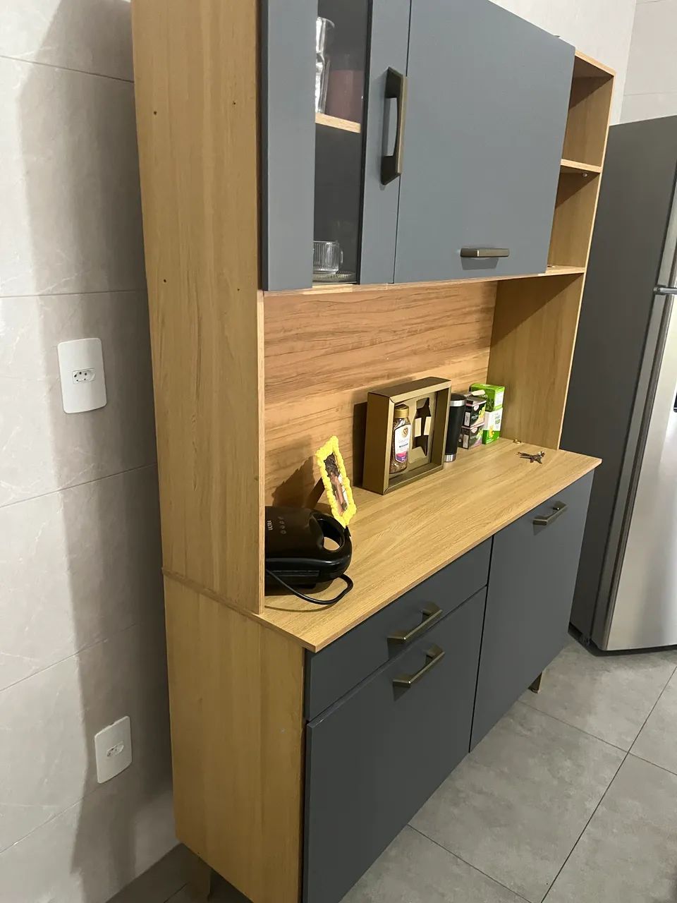 Móveis para vender  - Foto 5