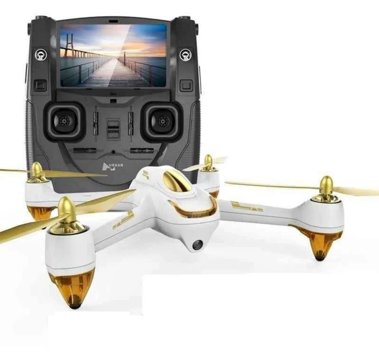 Drone