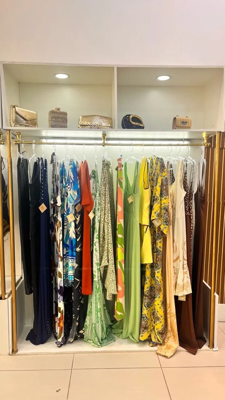 Produto - Foto 2