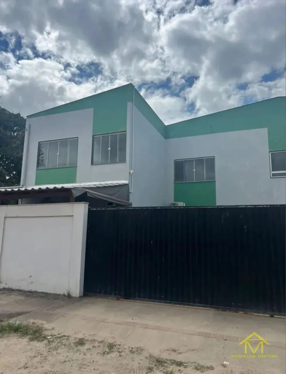 Apartamento em Cidade da Barra: 2 Quartos com Suíte com Conforto e Boa Localização - Foto 3