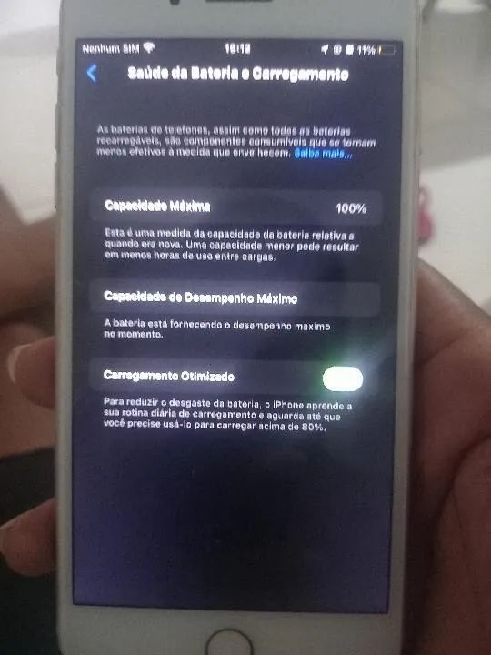 Vende-se - Foto 2