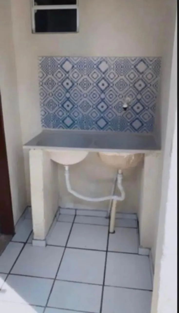CASA COM TUDO INCLUSO. - Foto 4