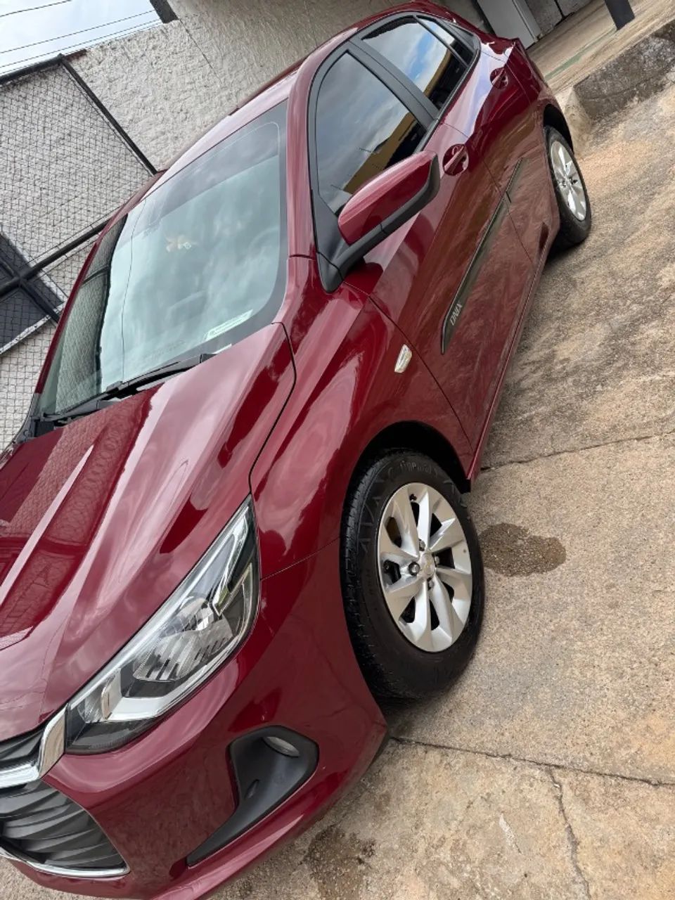 Estética automotiva  - Foto 4