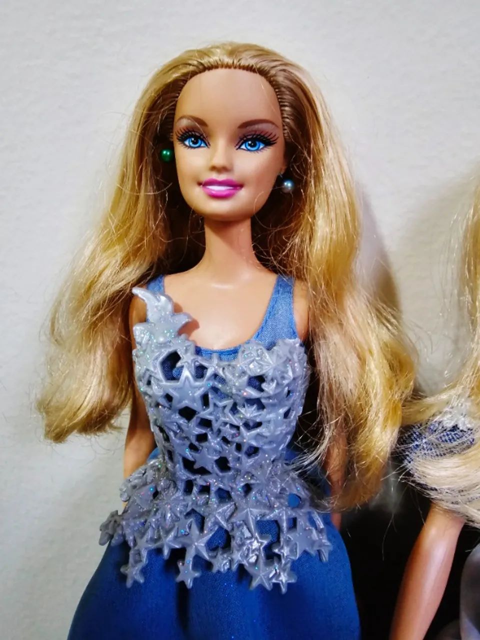Boneca Barbie - Lote - Foto 2