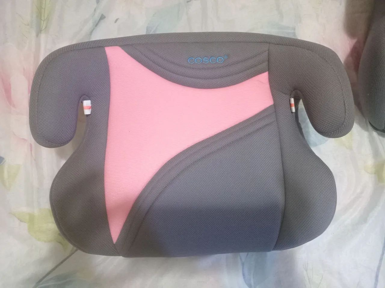 Vendo caderinha/assento 