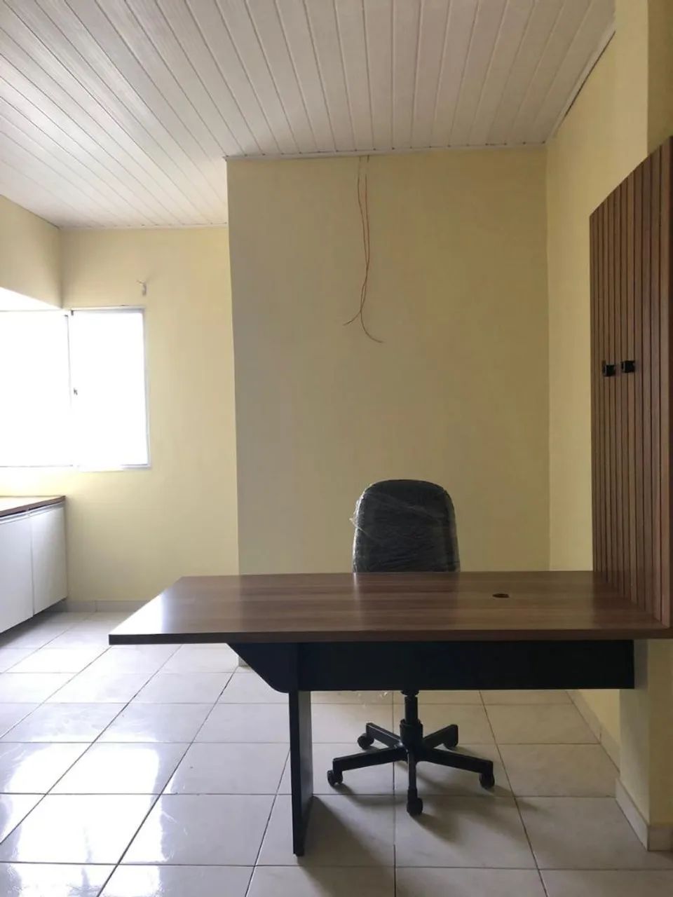 Foto - Manaus - Nossa Senhora das Graças