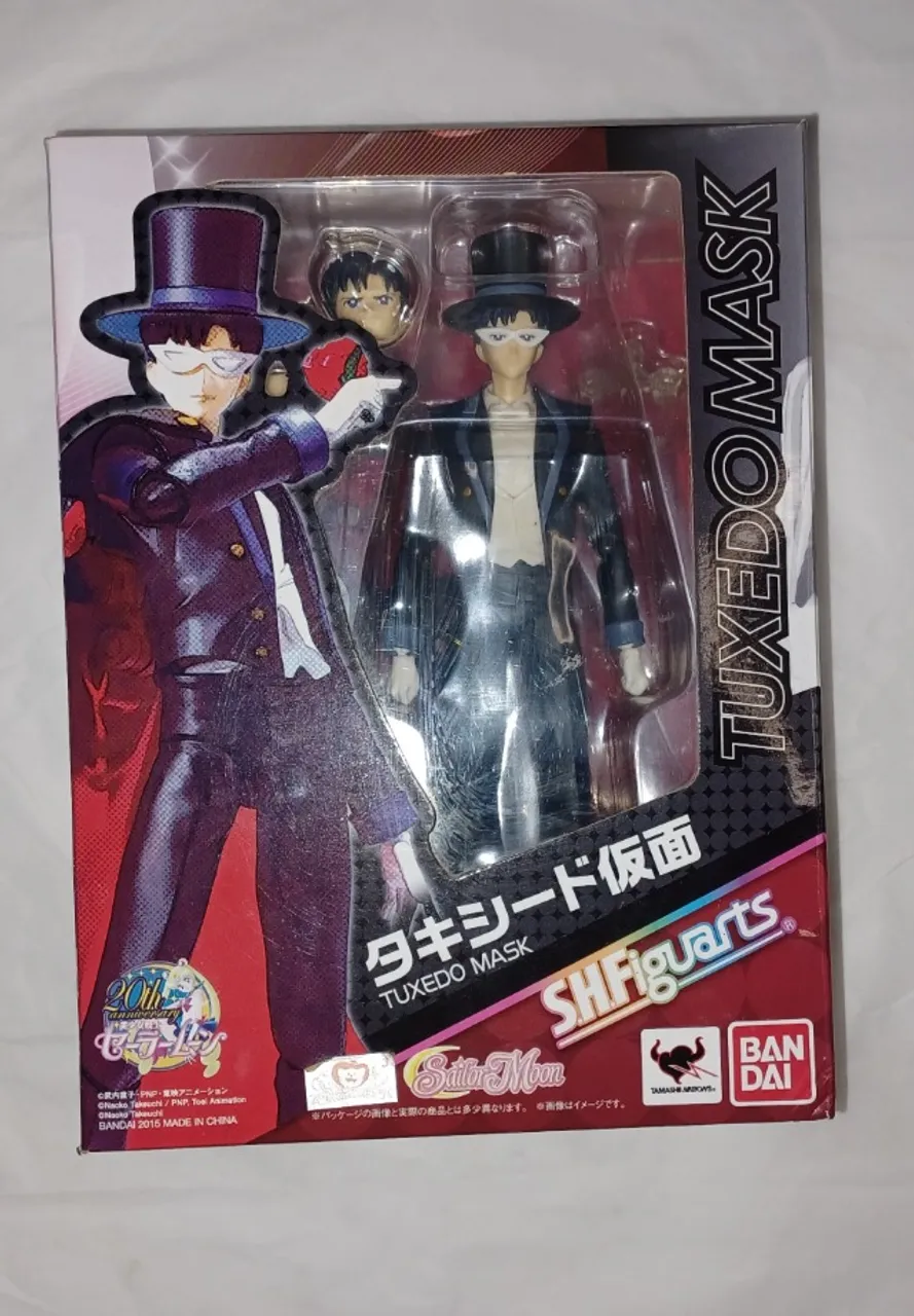 ACTION FIGURE MCFARLANE SLEEPY HOLLOW A LENDA DO CAVALEIRO SEM
