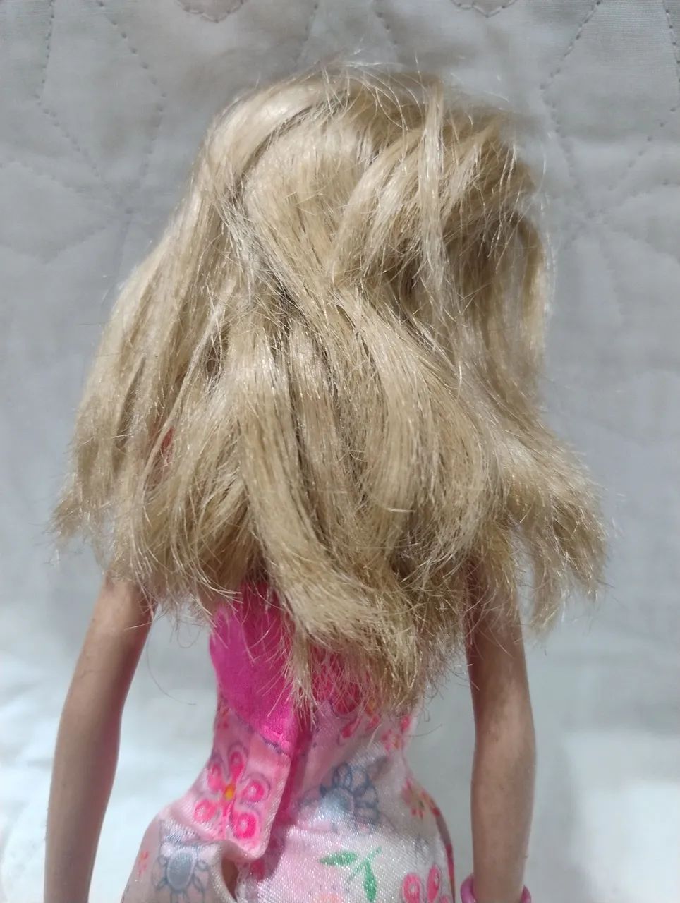 Barbie 1999 - Foto 3
