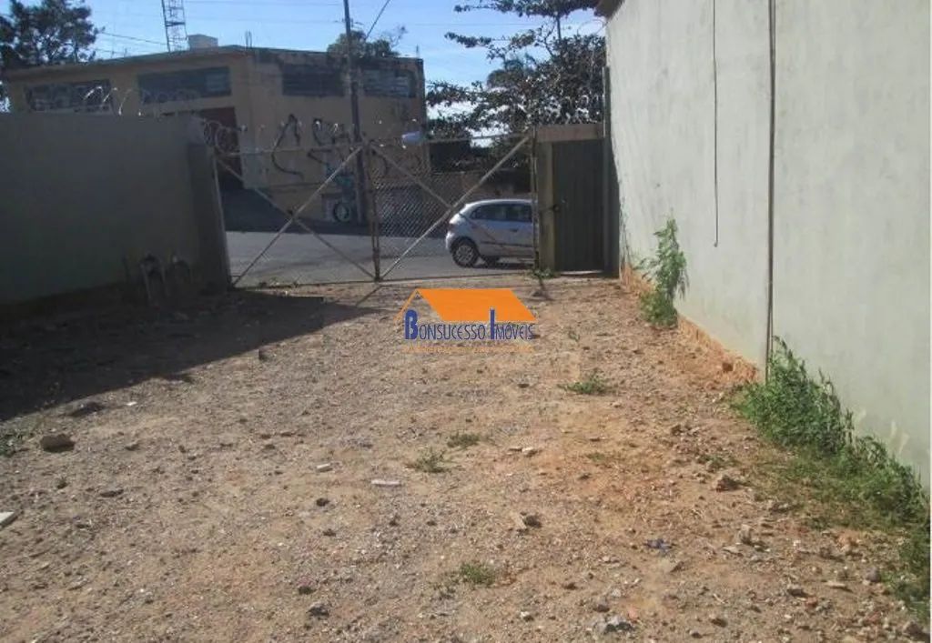 terreno Bairro Concordia - Foto 2