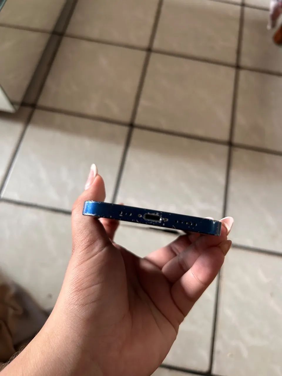 iPhone 12 - 128 gb - Foto 4