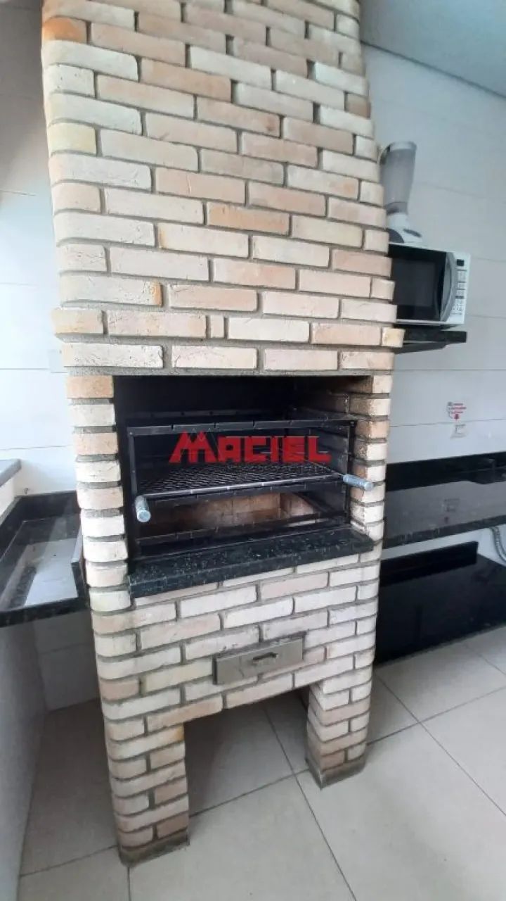 ESPAÇO PARA FESTAS COM PISCINA - Foto 5