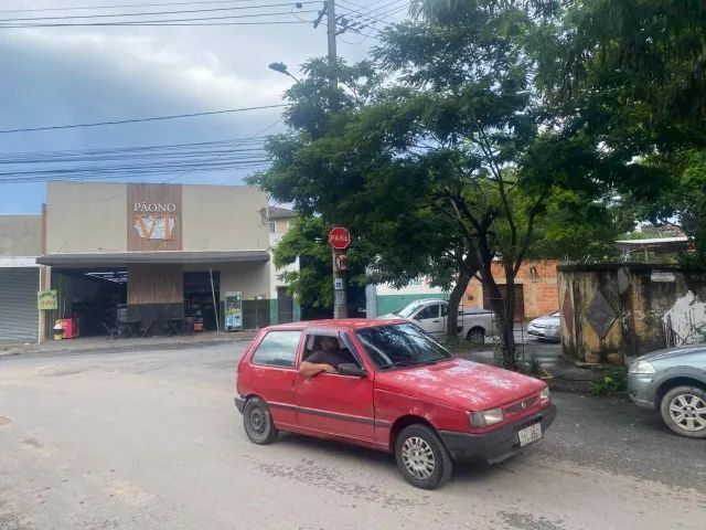 Lote Comercial no Acaiaca  - Foto 5