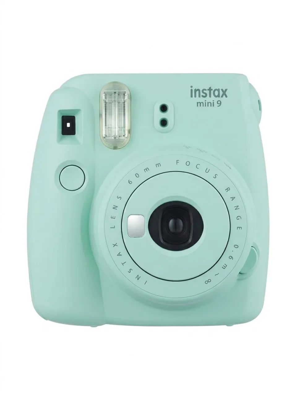 CÂMERA INSTAX  - Foto 4