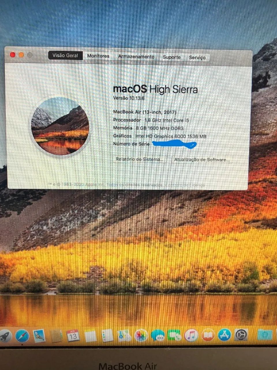 MacBook - Foto 2