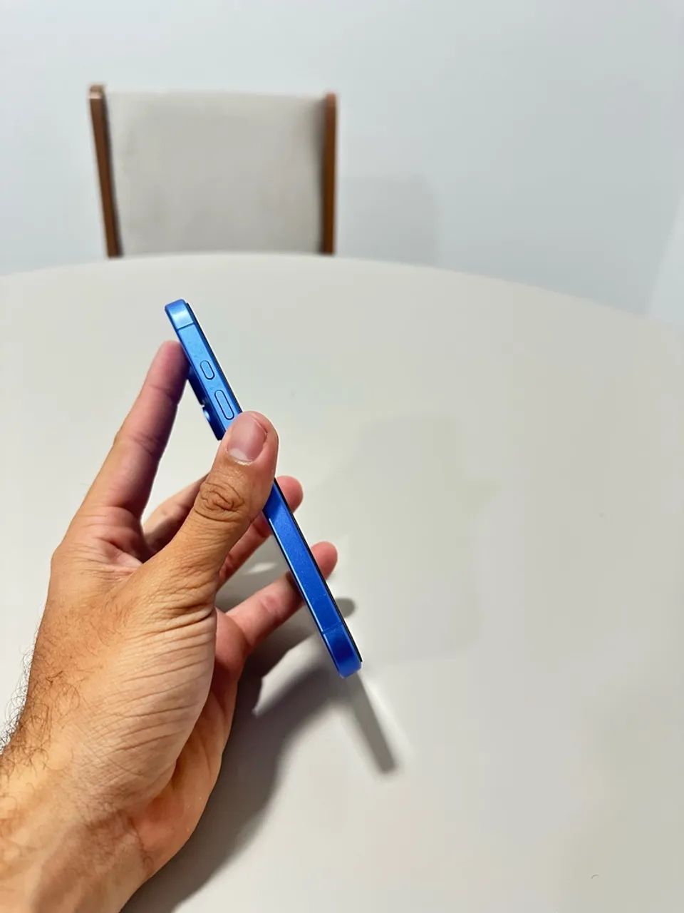 iphone 16,128gb - Foto 5