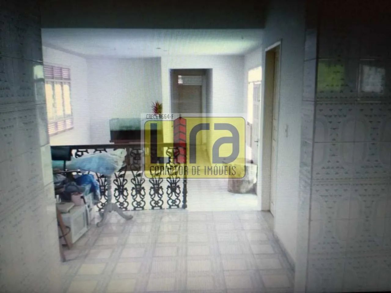Casa para vender em Jaguaribe - Foto 5