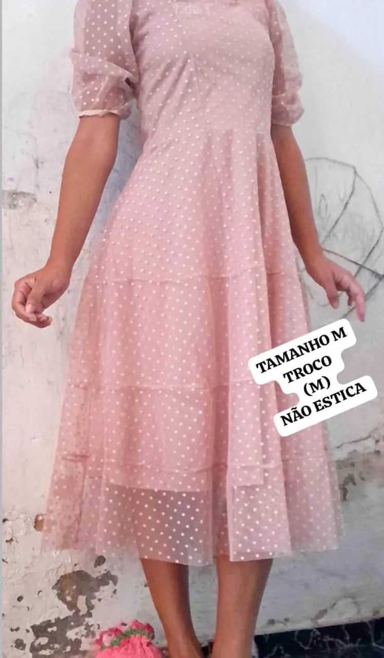Roupas (bazar) - Foto 2
