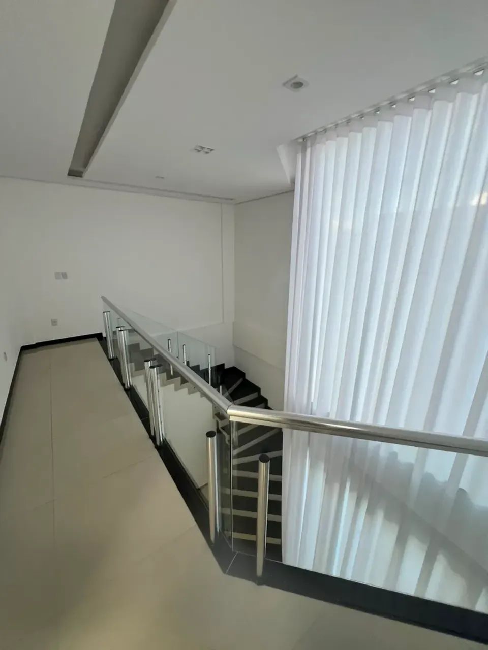 JS - COND MONTENEGRO BOULEVARD -Ligue - Foto 3