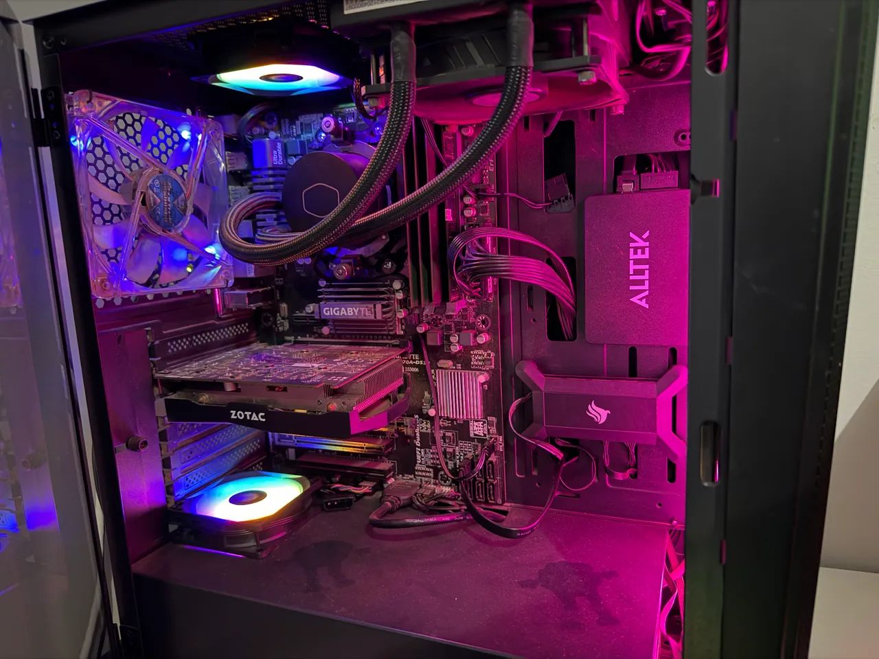 Pc gamer - Foto 4