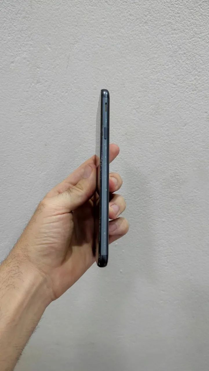 Samsung J7 Prime 32gb - Foto 4