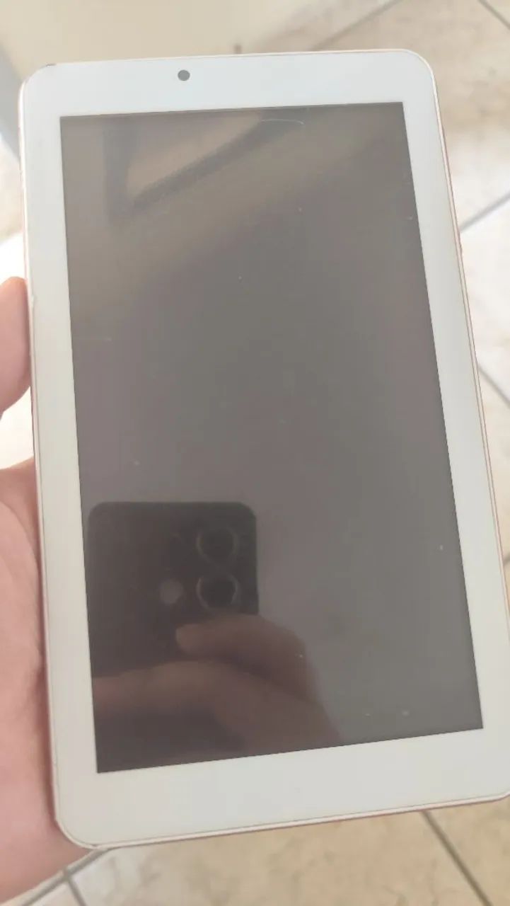 Tablet Multilaser M7S Plus - Foto 4