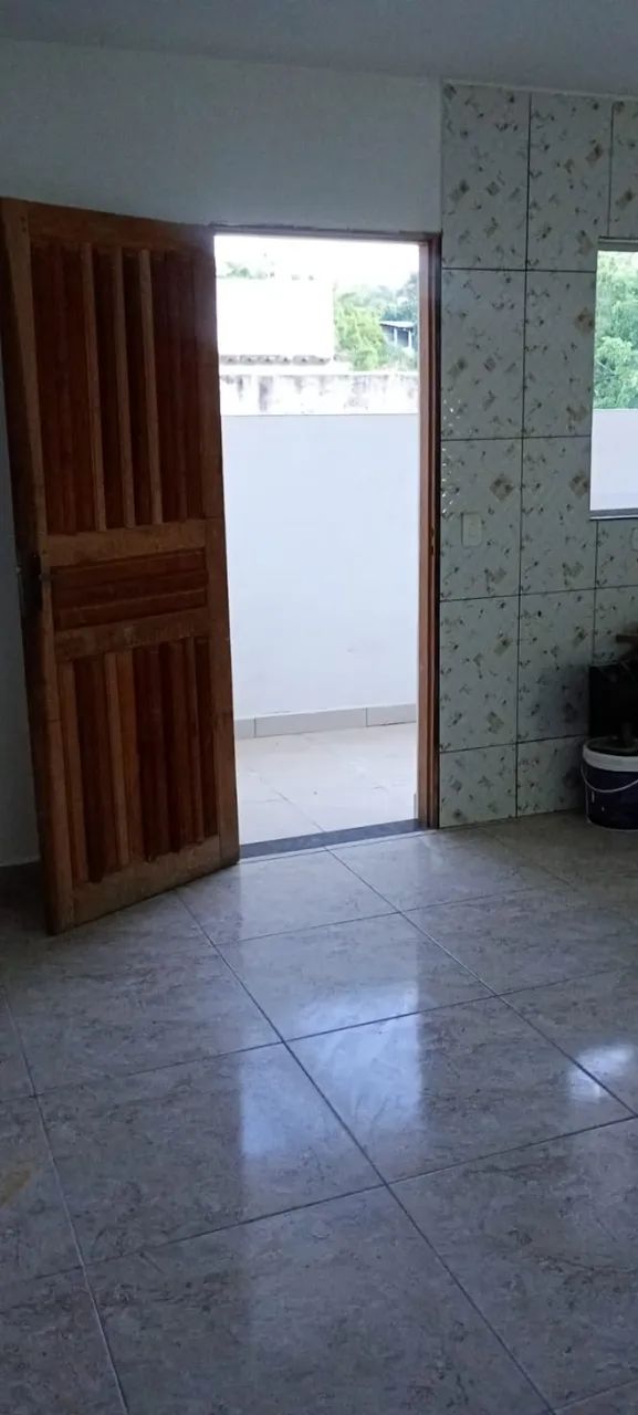 Foto - São Paulo - Vila Santa Catarina