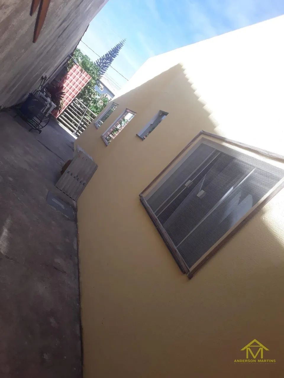 Casa em Ponta da Fruta - Vila Velha, ES - Foto 2