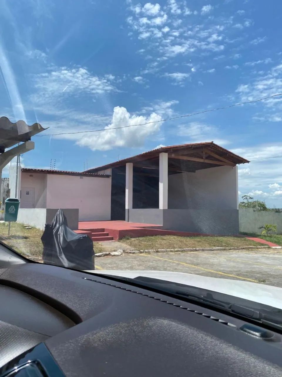 Vendo apartamento no condomínio colinas Residence - Foto 2
