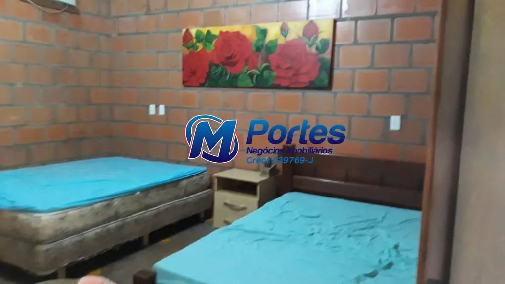 CHACARA EM CONDOMINIO FECHADO - Foto 3
