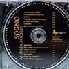 CD - Andrea Bocelli - Sogno - Foto 4