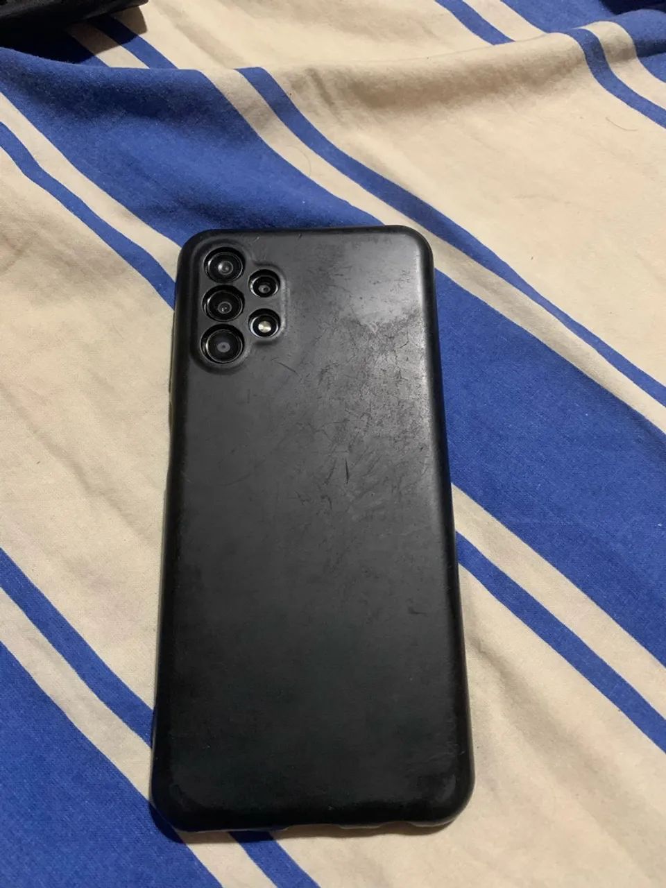 Samsung Galaxy A13 ? 128GB - Foto 5
