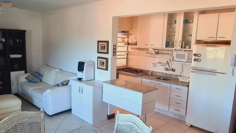 Apartamento - Florianópolis SC - Foto 2