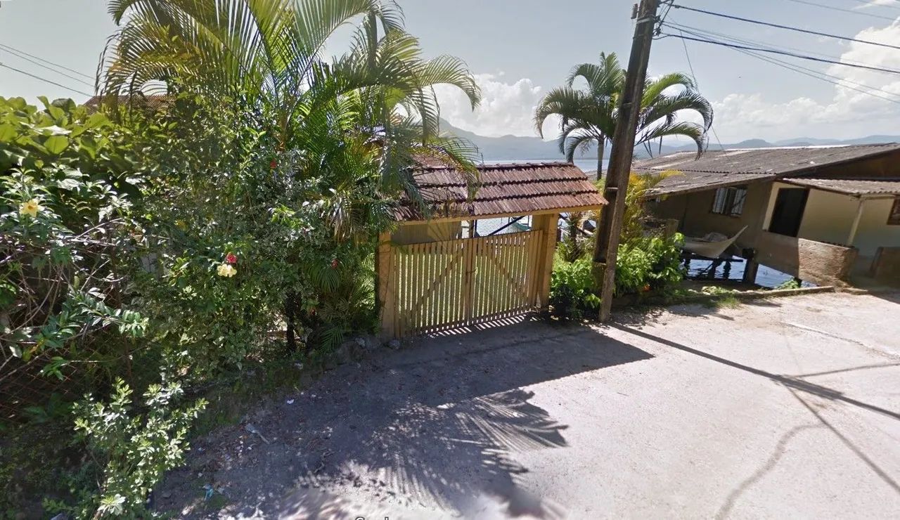 Terreno à venda, 580. m2, CENTRO, GUARAQUECABA - PR