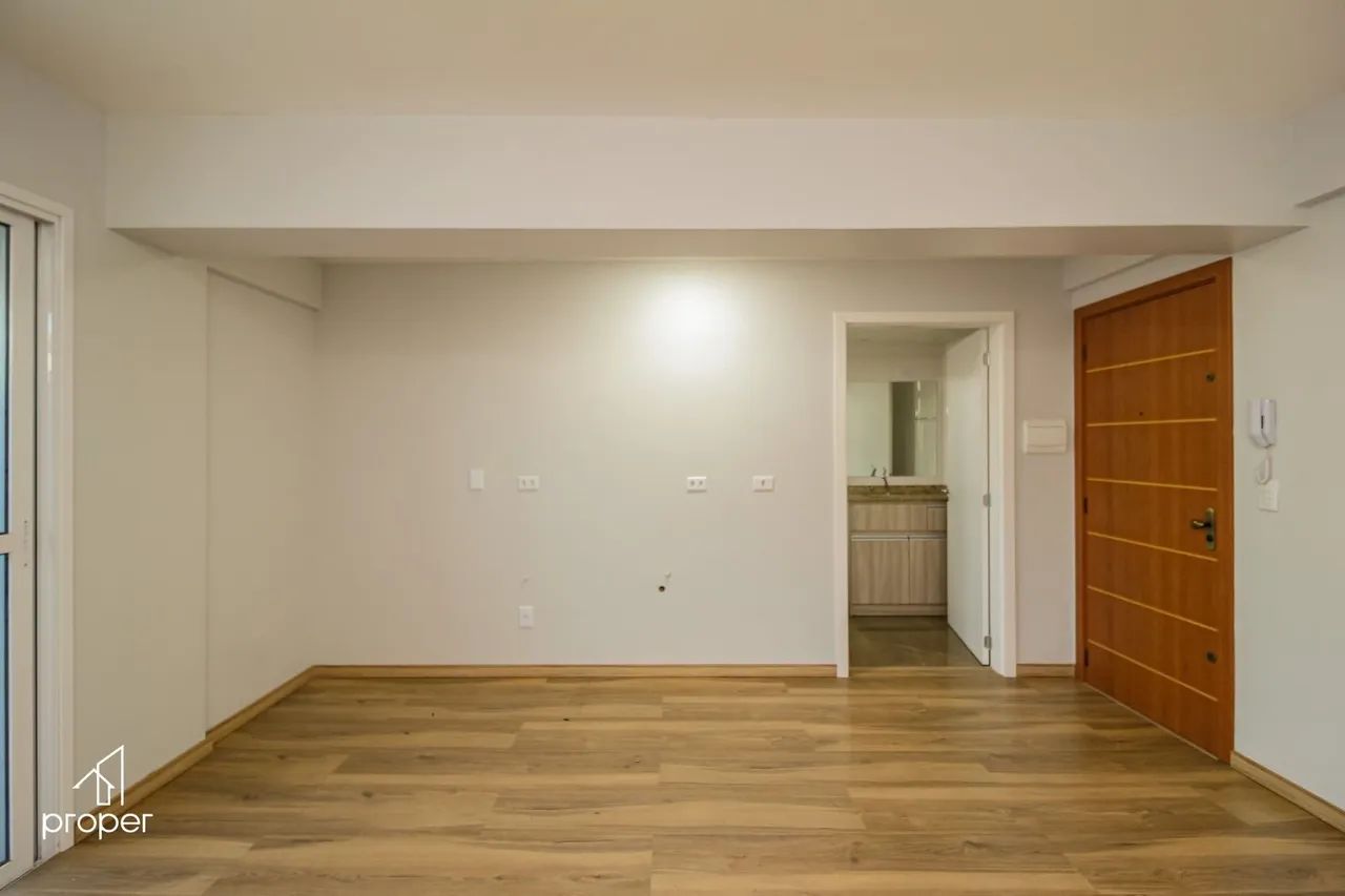 Loft com 1 dormitório à venda no centro de Pelotas/RS. - Foto 4