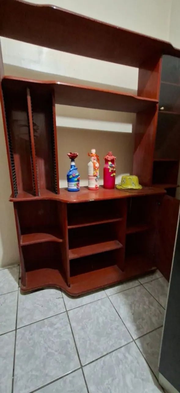 Estante - Foto 5