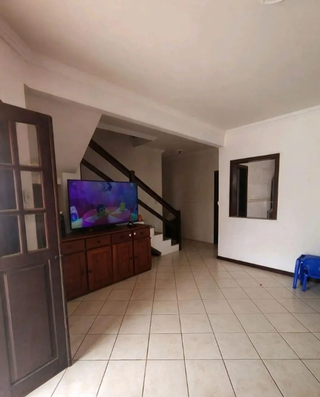 Casa de veraneio  - Foto 5
