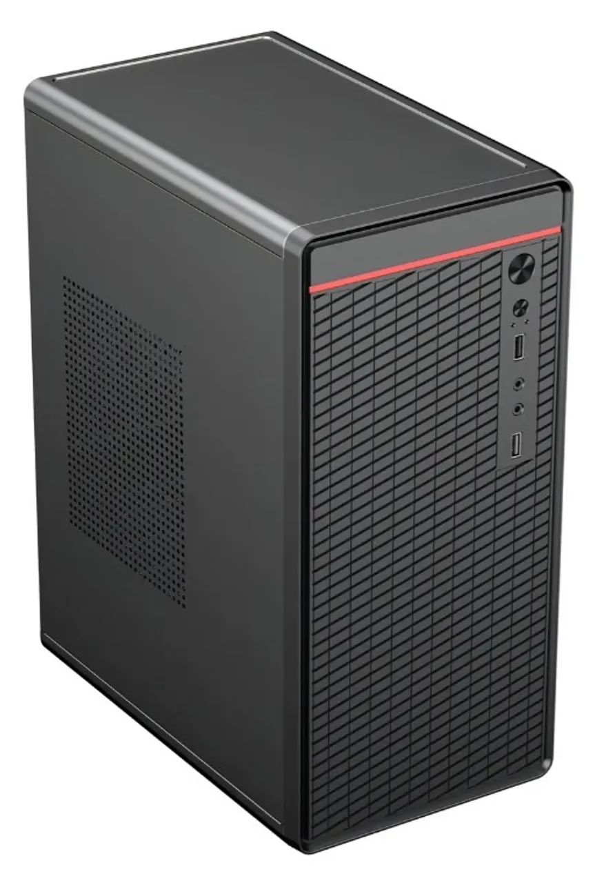 Intel i5 10 geração / aceita troca 
