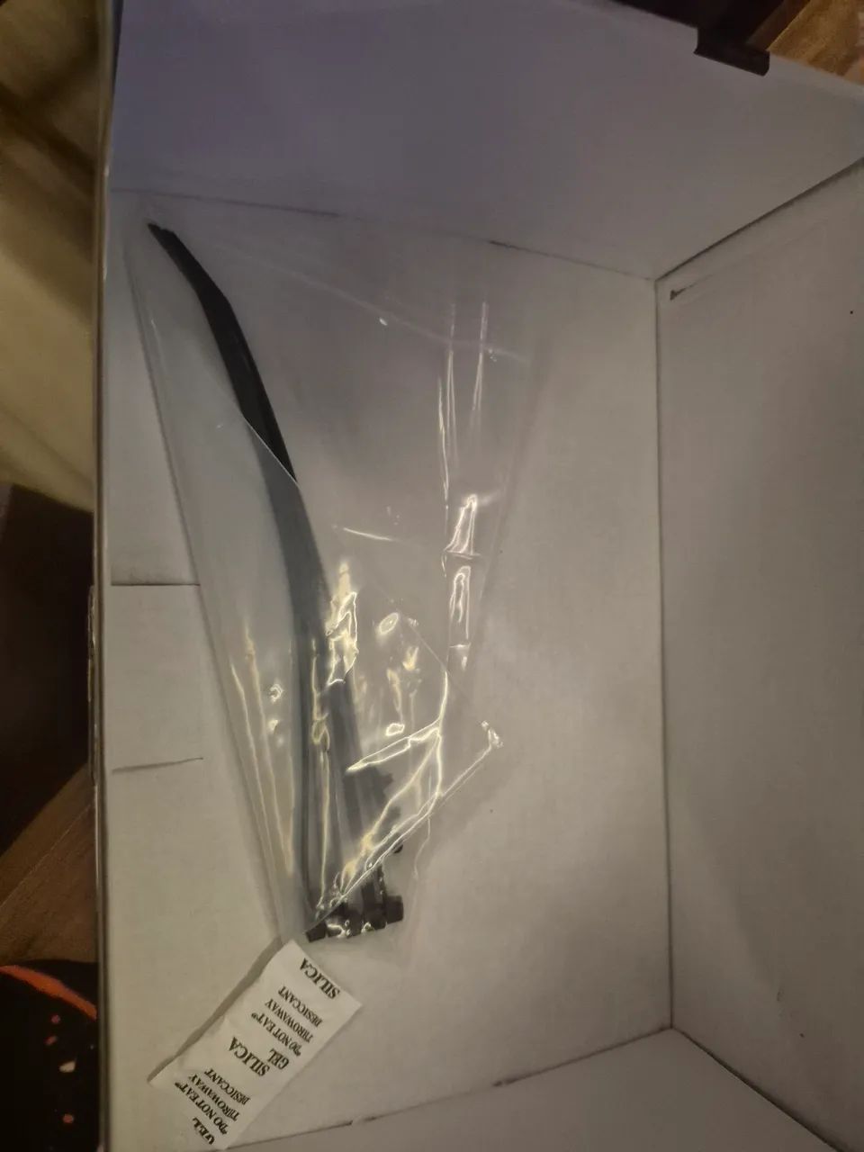 FONTE 650w REDRAGON CHARGE - Foto 5
