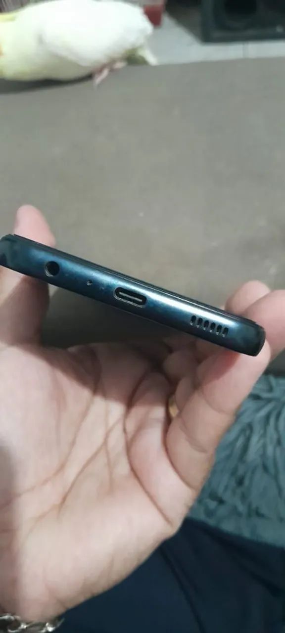 Samsung A24 - Foto 2