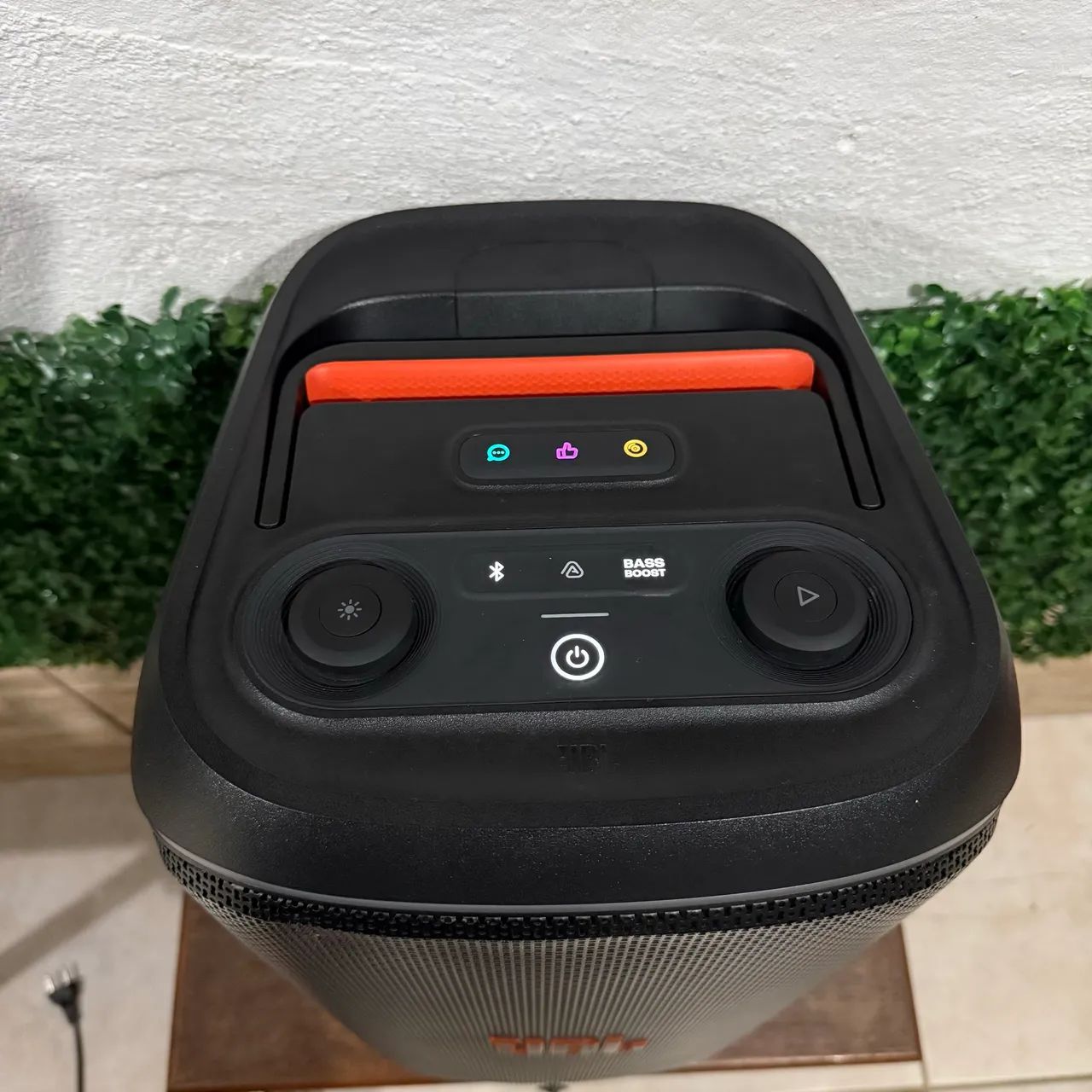JBL Partybox 120 - Foto 5