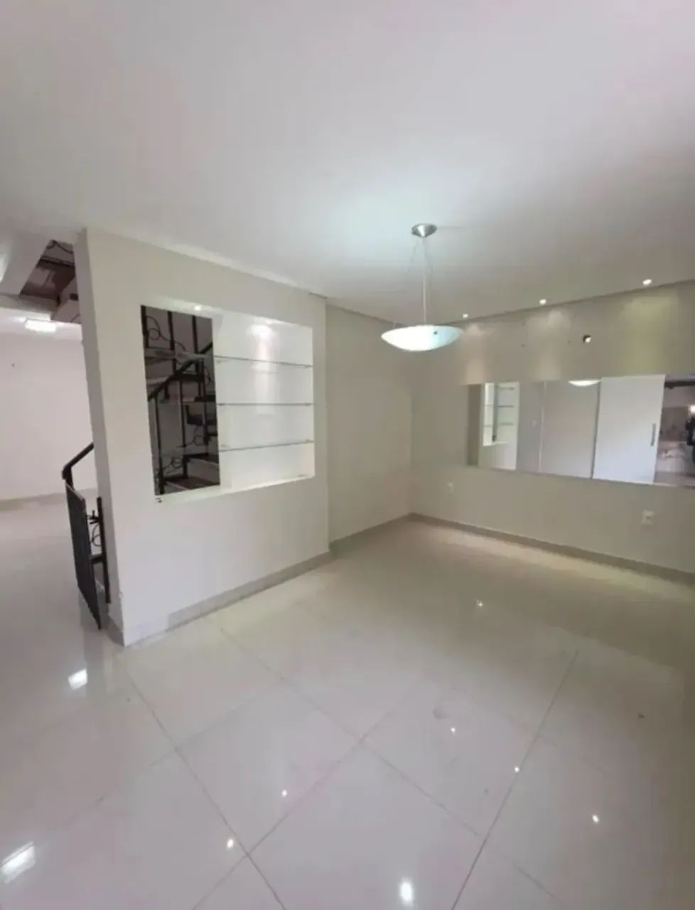 Residencial Caminho São Gonçalo - Foto 5