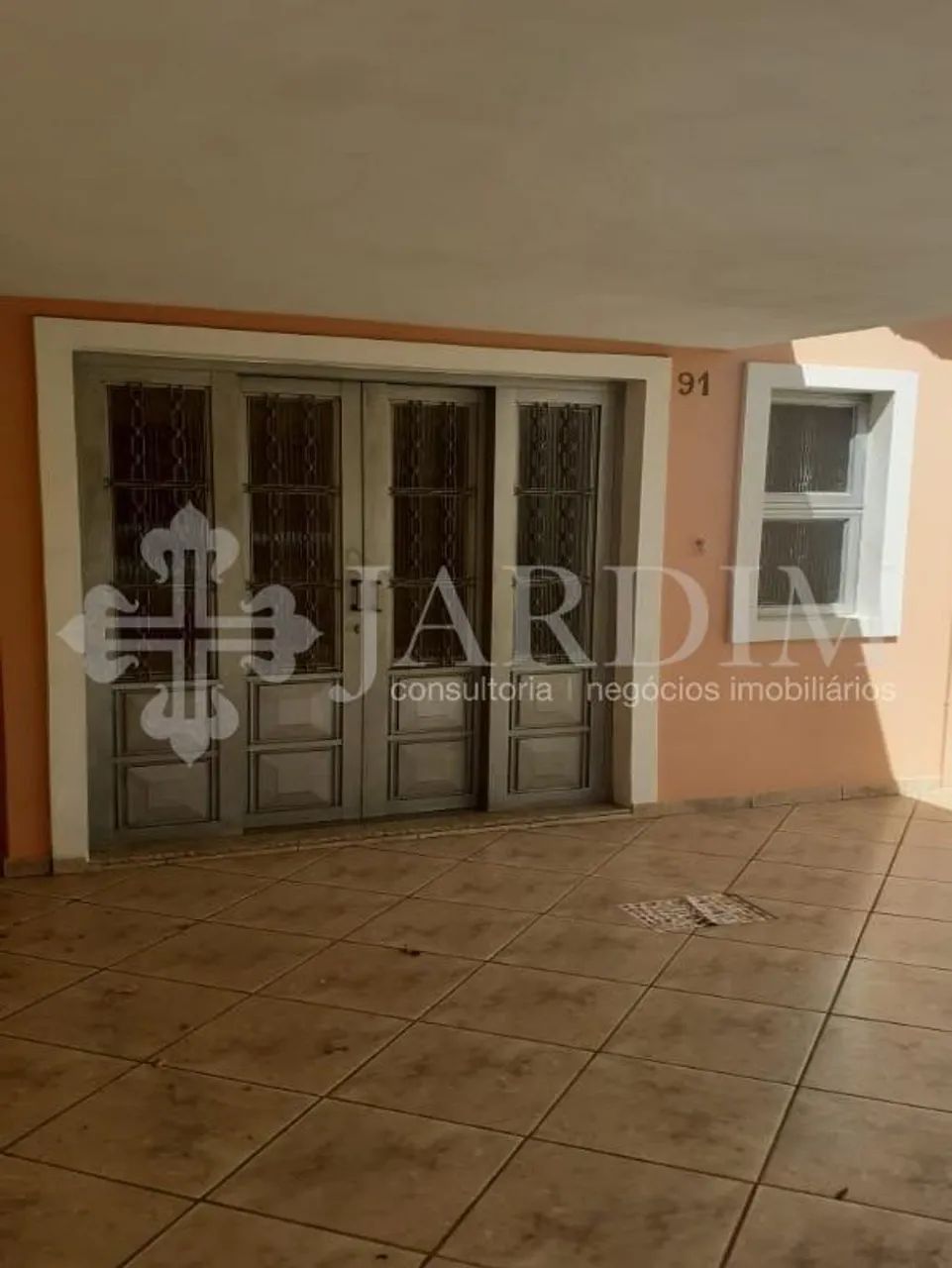 CASA LOCAÇÃO ALGODOAL - Foto 2