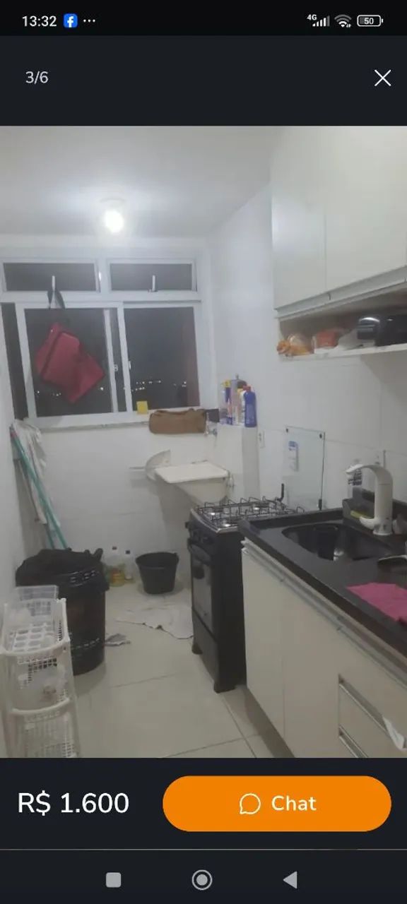 Pedreiro, pintor - Foto 2