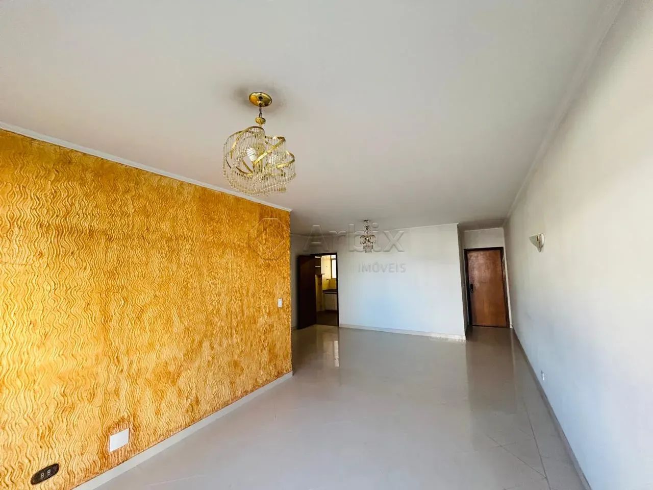 Apartamento à venda no Edifício Cheverny em Americana/SP - Foto 2