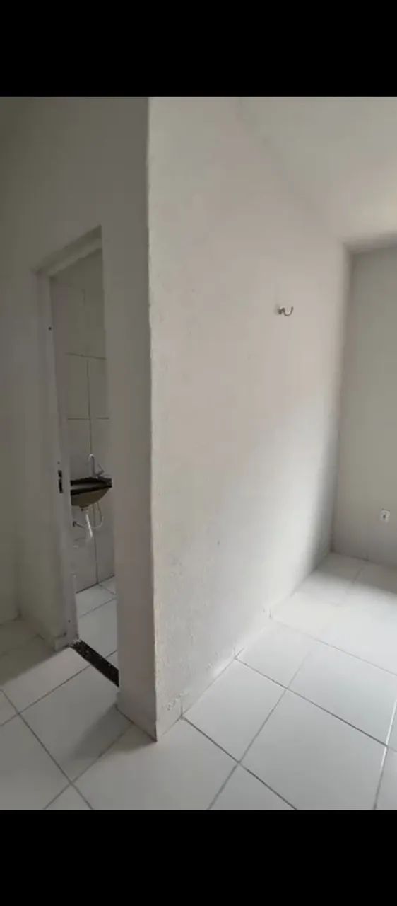Casa no horizonte pra alugar - Foto 4