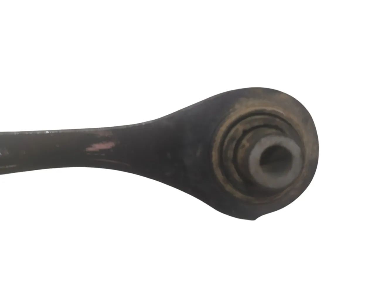 Braço Dianteiro Vw Volkswagen Jetta 2013 2014 2015 2016 2017