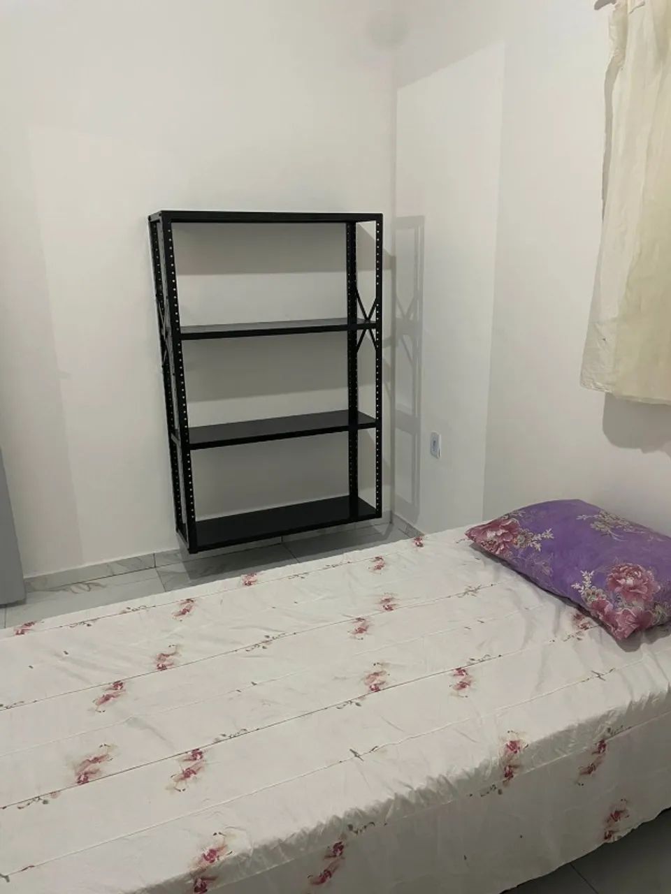 Casa Por Temporada há 4 Km da praia do francês. - Foto 11