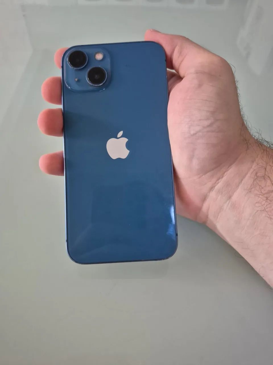 iPhone 13  - Foto 5